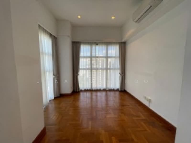 The Bayshore, 22 Bayshore Road, 6 Bedrooms, 2,864 sqft, Condominium For Rent, by Jonathan Khoo, 500062114 - Living Room - PropertyGuru.com.sg