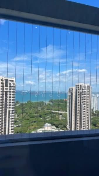 The Bayshore, 22 Bayshore Road, 6 Bedrooms, 2,864 sqft, Condominium For Rent, by Jonathan Khoo, 500062114 - View - PropertyGuru.com.sg