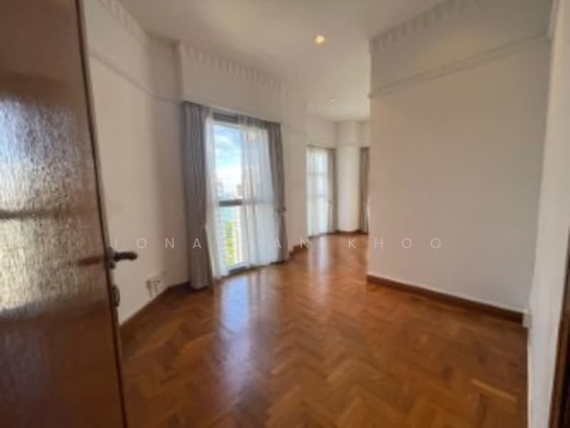 The Bayshore, 22 Bayshore Road, 6 Bedrooms, 2,864 sqft, Condominium For Rent, by Jonathan Khoo, 500062114 - Interior - PropertyGuru.com.sg