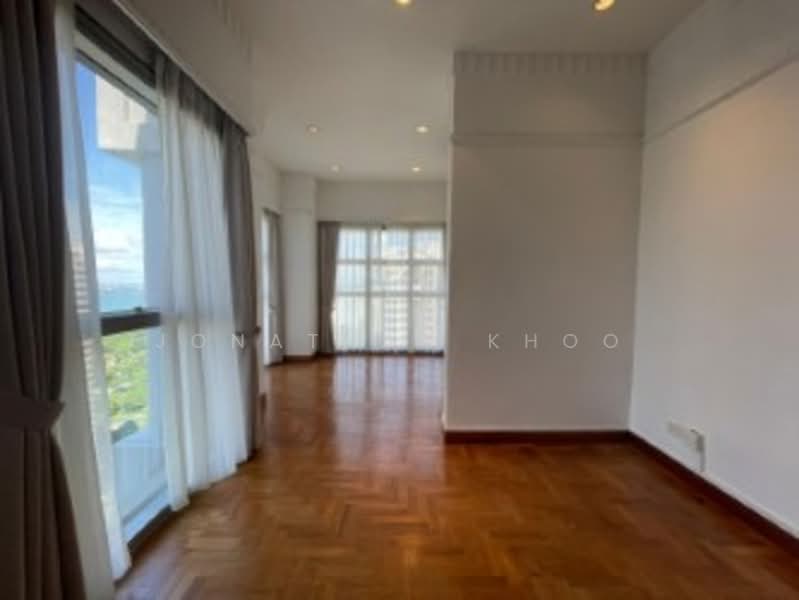 The Bayshore, 22 Bayshore Road, 6 Bedrooms, 2,864 sqft, Condominium For Rent, by Jonathan Khoo, 500062114 - Living Room - PropertyGuru.com.sg