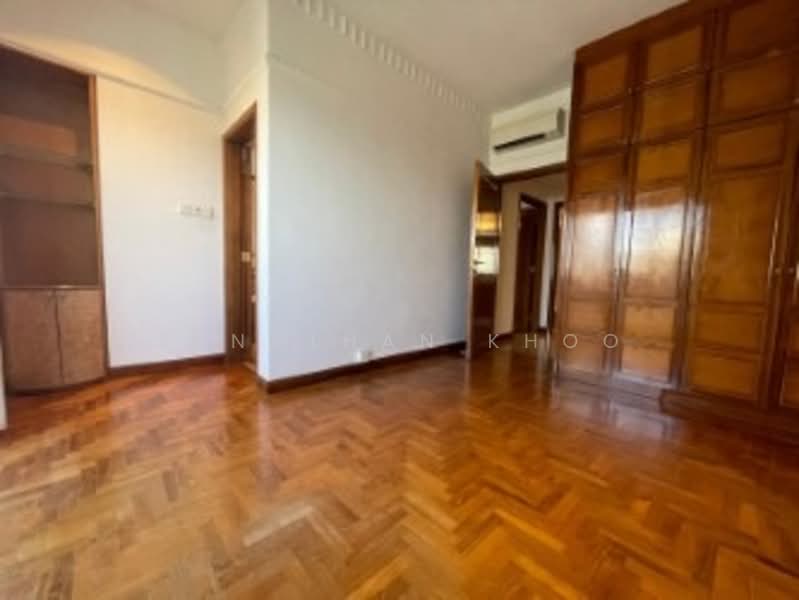 The Bayshore, 22 Bayshore Road, 6 Bedrooms, 2,864 sqft, Condominium For Rent, by Jonathan Khoo, 500062114 - Interior - PropertyGuru.com.sg