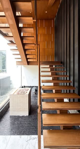 Sentosa Cove Detached House For Sale at S$ 20,000,000 | PropertyGuru Singapore - Interior