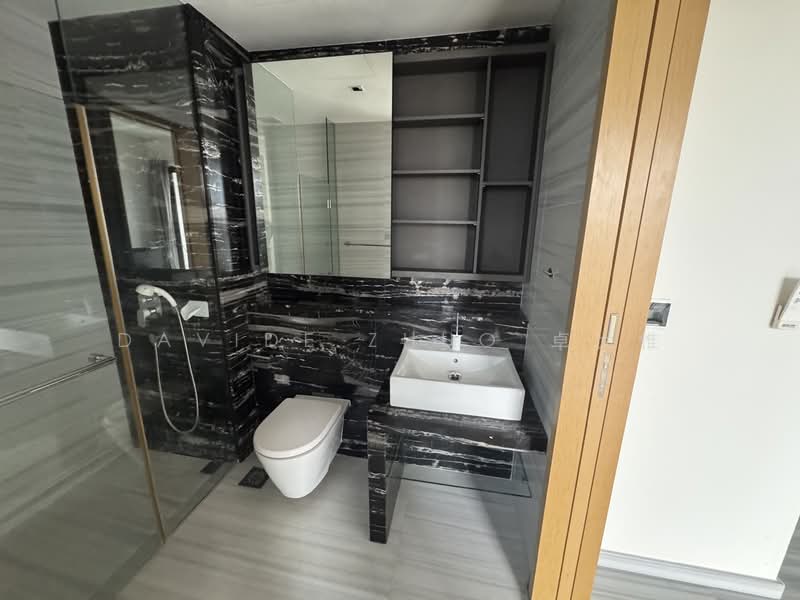 Cube 8 Condominium For Sale at S$ 1,199,999 | PropertyGuru Singapore