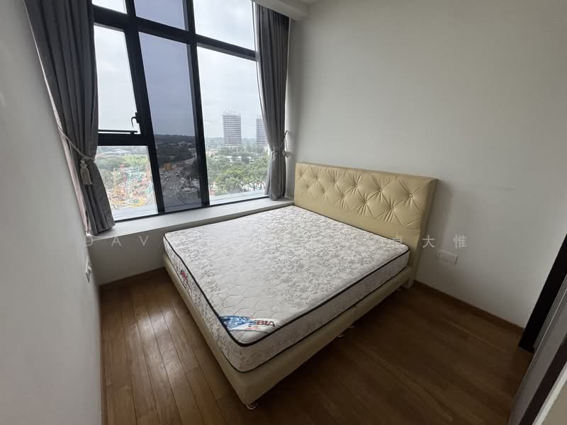 Cube 8 Condominium For Sale at S$ 1,199,999 | PropertyGuru Singapore