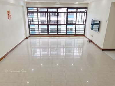 For Sale - 403B Fernvale Lane