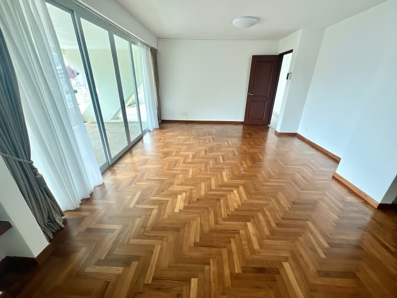 Pepys Hill Condo, , 5 Bedrooms, 3,200 sqft, Condominium For Rent, by Ben Lee, 500062126 - Interior - PropertyGuru.com.sg