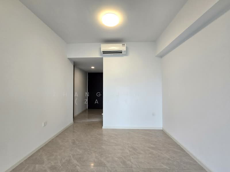 KI Residences At Brookvale Condominium For Sale at S$ 2,280,000 | PropertyGuru Singapore - Interior