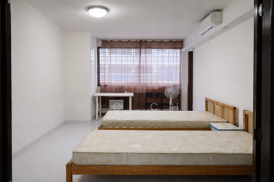 For Rent - 249 Kim Keat Link