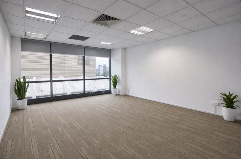 Paya Lebar Square, 60 Paya Lebar Singapore, 538 sqft, Office For Sale, by Marc Lee, 500062137 - Interior - CommercialGuru.com.sg