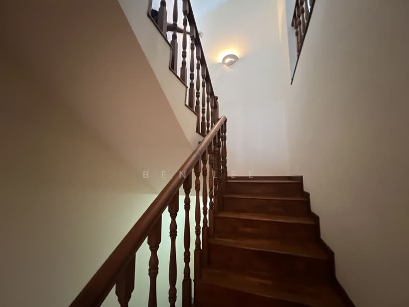 Dunman lane, dunman lane, 5 Bedrooms, 3,000 sqft, Semi-Detached House For Rent, by Ben Lee, 500062139 - Interior - PropertyGuru.com.sg