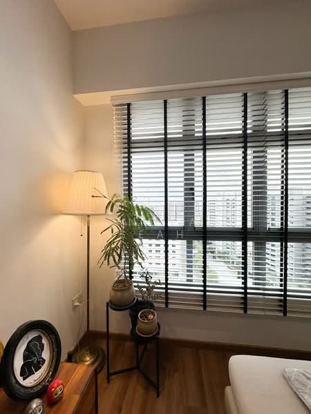 618B Tampines Street 61 HDB Flat For Sale at S$ 850,000 | PropertyGuru Singapore - Interior