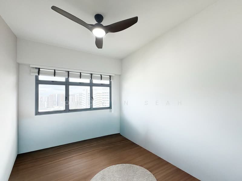 618B Tampines Street 61 HDB Flat For Sale at S$ 850,000 | PropertyGuru Singapore