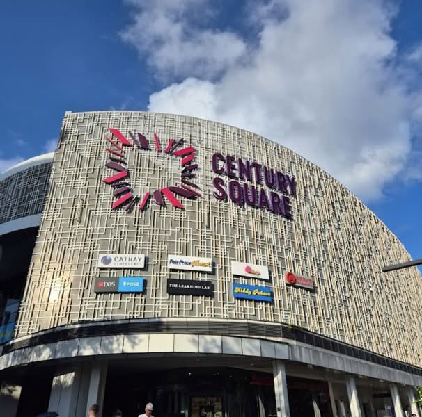 140 Tampines Street 12, 140 Tampines Street 12, Room Rental, 130 sqft, HDB Flat For Rent, by Ong Cheng Hoon, 500062144 - PropertyGuru.com.sg