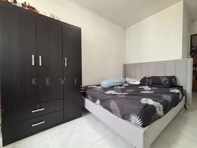 For Rent - 451 Pasir Ris Drive 6