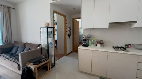 Waterview, 77 Tampines Avenue 1, 2 Bedrooms, 786 sqft, Condominium For Sale, by Ben Lee, 500062146 - PropertyGuru.com.sg