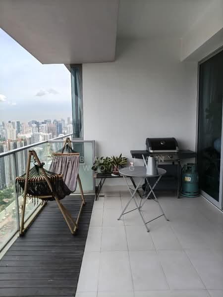 Ascentia Sky, 1 Alexandra View, 3 Bedrooms, 1,475 sqft, Apartment For Rent, by Sebastian Wong, 500062151 - PropertyGuru.com.sg