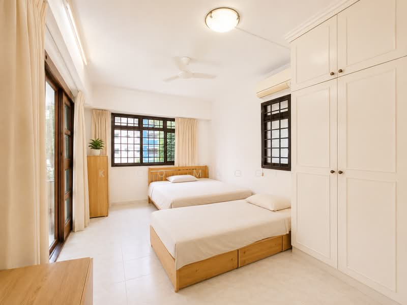 323 Sembawang Close, 323 Sembawang Close, 3 Bedrooms, 1,292 sqft, HDB Flat For Sale, by Khoo Maggie, 500062153 - Bedroom - PropertyGuru.com.sg