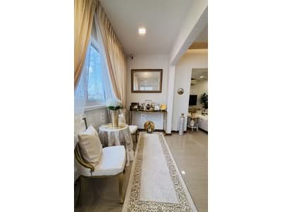 For Sale - 205 Choa Chu Kang Central