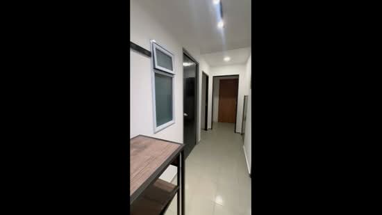 338A Balestier Road, , Room Rental, 150 sqft, Conservation House For Rent, by Shaun Lim, 500062159 - PropertyGuru.com.sg
