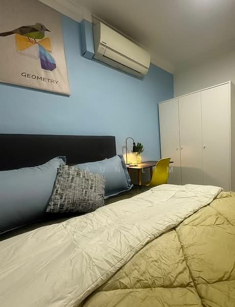 338A Balestier Road, , Room Rental, 150 sqft, Conservation House For Rent, by Shaun Lim, 500062159 - Bedroom - PropertyGuru.com.sg