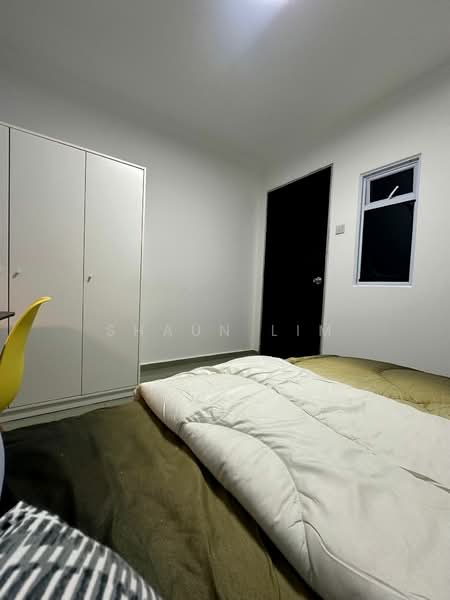 338A Balestier Road, , Room Rental, 150 sqft, Conservation House For Rent, by Shaun Lim, 500062159 - Bedroom - PropertyGuru.com.sg