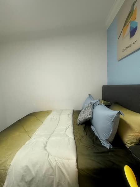 338A Balestier Road, , Room Rental, 150 sqft, Conservation House For Rent, by Shaun Lim, 500062159 - Bedroom - PropertyGuru.com.sg