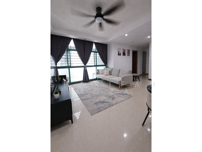 For Sale - 689E Woodlands Drive 75