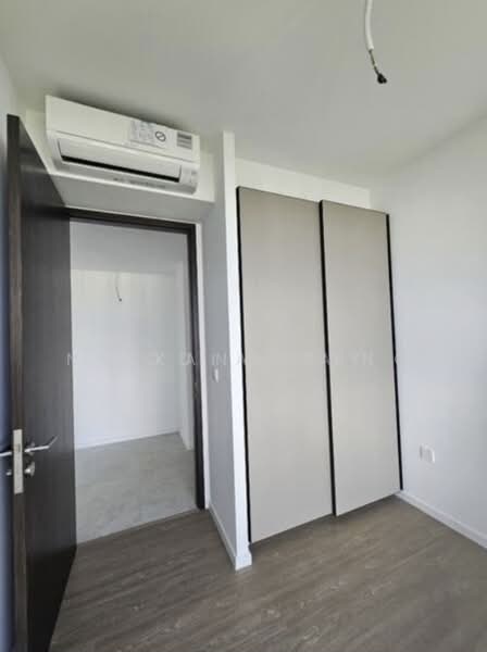 Tenet, 650 Tampines St 62, Room Rental, 150 sqft, Executive Condominium For Rent, by Ng Kang Seng, 500062162 - Interior - PropertyGuru.com.sg