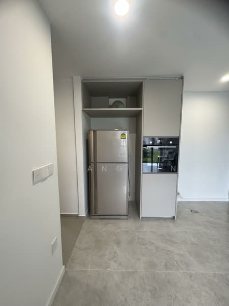 Tenet, 650 Tampines St 62, Room Rental, 100 sqft, Executive Condominium For Rent, by Ng Kang Seng, 500062162 - Kitchen - PropertyGuru.com.sg