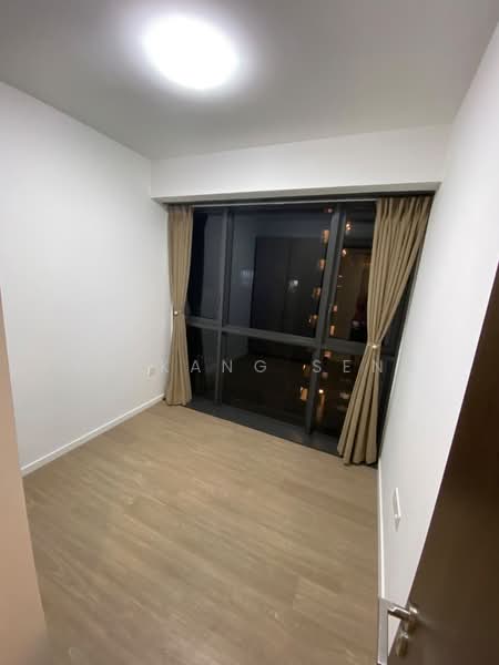 Tenet, 650 Tampines St 62, Room Rental, 100 sqft, Executive Condominium For Rent, by Ng Kang Seng, 500062162 - Interior - PropertyGuru.com.sg