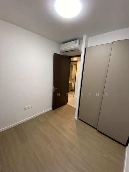 Tenet, 650 Tampines St 62, Room Rental, 100 sqft, Executive Condominium For Rent, by Ng Kang Seng, 500062162 - Interior - PropertyGuru.com.sg