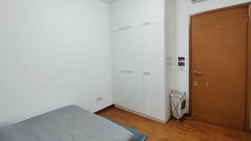 The Jade, 9 Bukit Batok Central Link, Room Rental, 150 sqft, Condominium For Rent, by Gupta Sameer Raj, 500062165 - Bedroom - PropertyGuru.com.sg