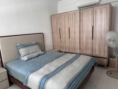 For Rent - 366 Yishun Ring Road