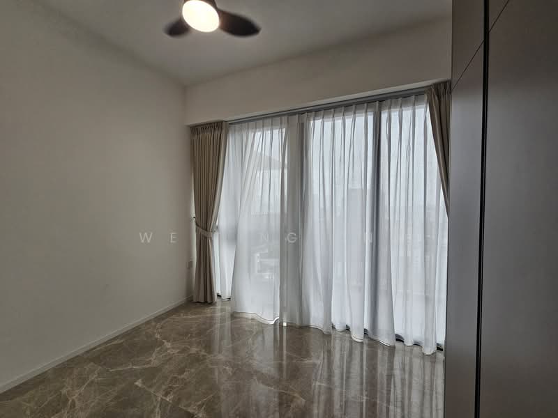 Piccadilly Grand, 3 Northumberland Road, 1 Bedroom, 170 sqft, Condominium For Rent, by Weiting Ong, 500062171 - PropertyGuru.com.sg