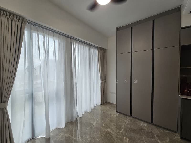 Piccadilly Grand, 3 Northumberland Road, 1 Bedroom, 170 sqft, Condominium For Rent, by Weiting Ong, 500062171 - PropertyGuru.com.sg