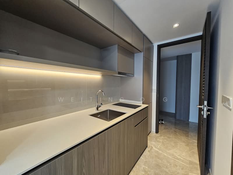 Piccadilly Grand, 3 Northumberland Road, 1 Bedroom, 170 sqft, Condominium For Rent, by Weiting Ong, 500062171 - PropertyGuru.com.sg