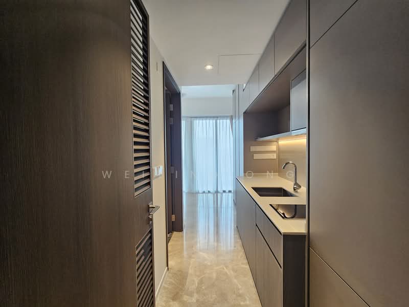 Piccadilly Grand, 3 Northumberland Road, 1 Bedroom, 170 sqft, Condominium For Rent, by Weiting Ong, 500062171 - PropertyGuru.com.sg