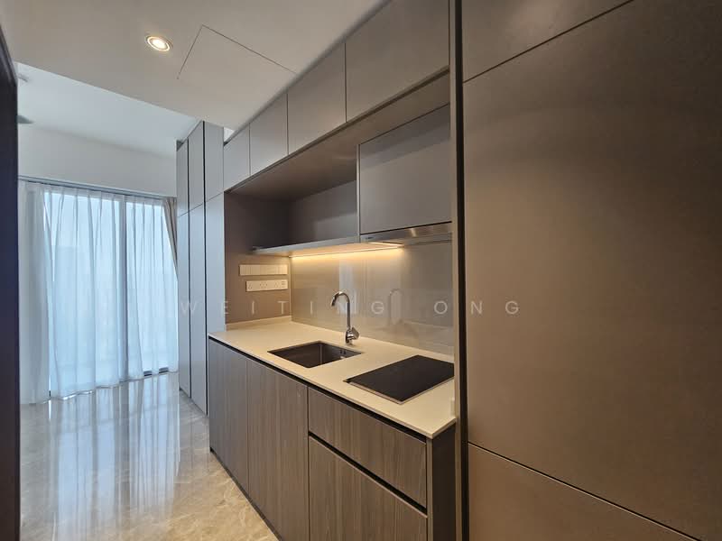 Piccadilly Grand, 3 Northumberland Road, 1 Bedroom, 170 sqft, Condominium For Rent, by Weiting Ong, 500062171 - PropertyGuru.com.sg