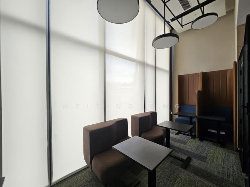 Piccadilly Grand, 3 Northumberland Road, 1 Bedroom, 170 sqft, Condominium For Rent, by Weiting Ong, 500062171 - PropertyGuru.com.sg