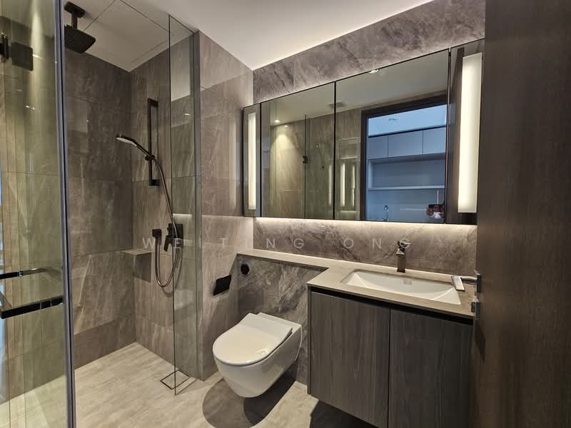 Piccadilly Grand, 3 Northumberland Road, 1 Bedroom, 170 sqft, Condominium For Rent, by Weiting Ong, 500062171 - PropertyGuru.com.sg