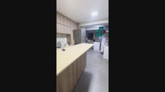 1 Everton Park, 1 Everton Park, Chinatown / Tanjong Pagar, Room Rental, 150 sqft, HDB Flat For Rent, by Ng Kang Seng, 500062173 - PropertyGuru.com.sg
