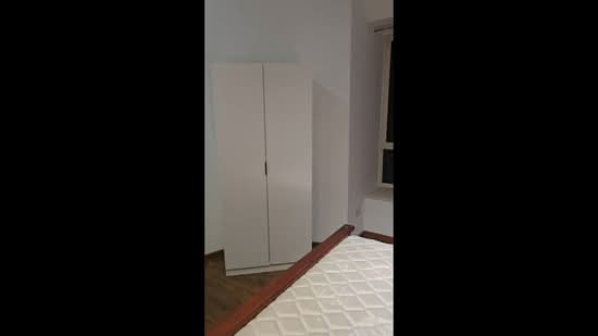 Sims Dorado, 11 Lorong 39 Geylang, Room Rental, 120 sqft, Apartment For Rent, by Lydia Wang, 500062176 - PropertyGuru.com.sg