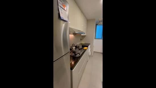 Casa Merah Condominium For Sale at S$ 2,200,000 | PropertyGuru Singapore