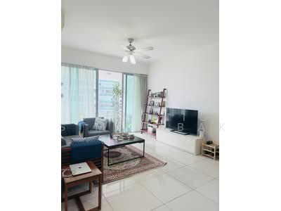 For Sale - The Minton