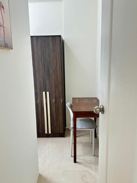 Robin Regalia, 35 Robin Road, Room Rental, 100 sqft, Condominium For Rent, by Jeff Soh, 500062184 - Interior - PropertyGuru.com.sg