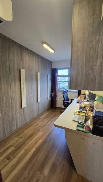 613B Tampines North Drive 1 HDB Flat For Sale at S$ 988,000 | PropertyGuru Singapore - Study