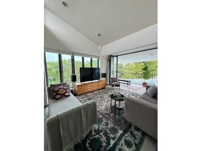 For Sale - Tanah Merah Green