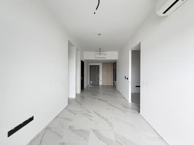 For Sale - Claydence