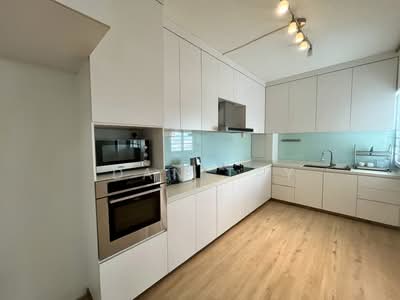 For Sale - 505 Woodlands Drive 14