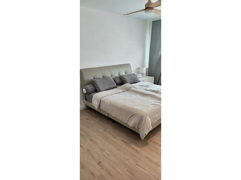 505 Woodlands Drive 14 HDB Flat For Sale at S$ 708,000 | PropertyGuru Singapore